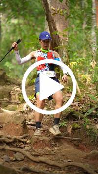 BIB:  <button type="button" onclick="openModal(27582915)" class="btn btn-primary btn-sm float-right" data-toggle="modal" data-target=".modal-high-quality">
                <i class="fa fa-download"></i> Download
                </button>